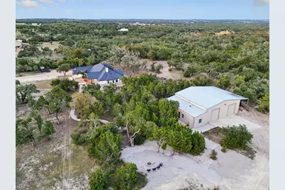 260 Corte Del Cedro Drive, Dripping Springs, TX 78620 - Photo 24