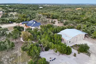 260 Corte Del Cedro Dr, Dripping Springs, TX 78620 - Photo 24