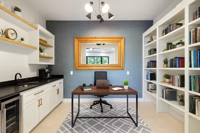 260 Corte Del Cedro Drive, Dripping Springs, TX 78620 - Photo 8