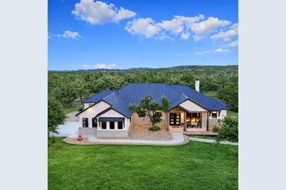 260 Corte Del Cedro Drive, Dripping Springs, TX 78620 - Photo 24