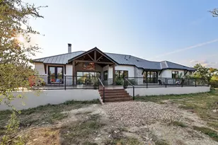 260 Corte Del Cedro Dr, Dripping Springs, TX 78620 - Photo 16