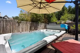 2007 Peoples St, Austin, TX 78702 - Photo 26