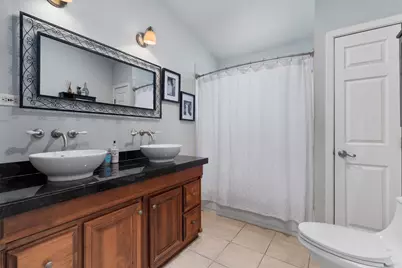 2007 Peoples Street, Austin, TX 78702 - Photo 16