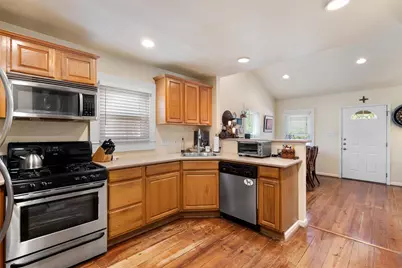 2007 Peoples Street, Austin, TX 78702 - Photo 10