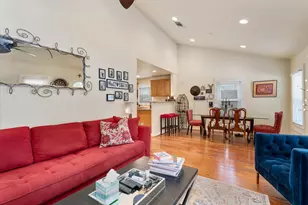 2007 Peoples St, Austin, TX 78702 - Photo 6