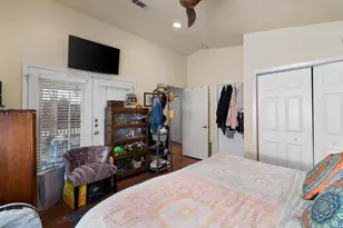 2007 Peoples St, Austin, TX 78702 - Photo 18