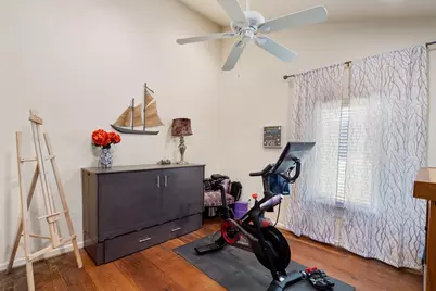 2007 Peoples Street, Austin, TX 78702 - Photo 12