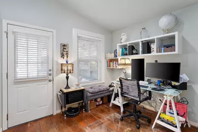 2007 Peoples Street, Austin, TX 78702 - Photo 14