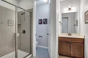 1400 Little Elm Trail, Cedar Park, TX 78613 - Photo 26