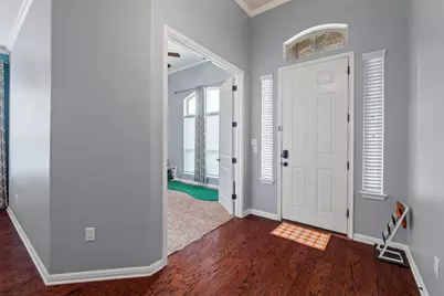 1400 Little Elm Trail #1215, Cedar Park, TX 78613 - Photo 4