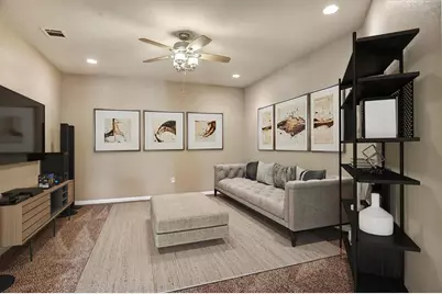 1400 Little Elm Trail #1215, Cedar Park, TX 78613 - Photo 22