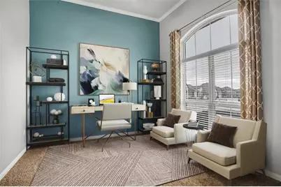 1400 Little Elm Trail #1215, Cedar Park, TX 78613 - Photo 8