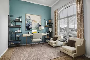 1400 Little Elm Trail, Cedar Park, TX 78613 - Photo 8