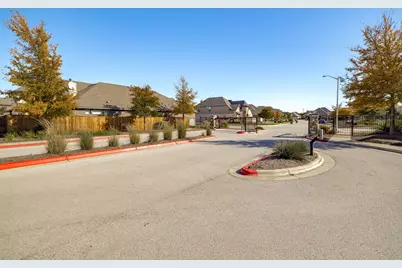 1400 Little Elm Trail #1215, Cedar Park, TX 78613 - Photo 34