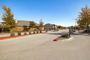 1400 Little Elm Trail, Cedar Park, TX 78613 - Photo 34