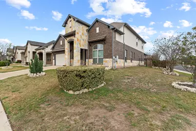 1400 Little Elm Trail #1215, Cedar Park, TX 78613 - Photo 2