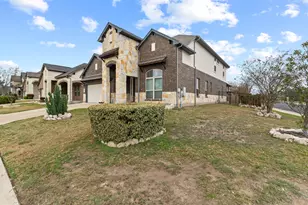 1400 Little Elm Trail, Cedar Park, TX 78613 - Photo 2