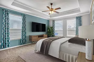 1400 Little Elm Trail, Cedar Park, TX 78613 - Photo 16