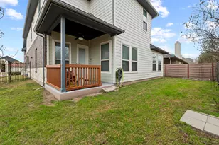 1400 Little Elm Trail, Cedar Park, TX 78613 - Photo 28