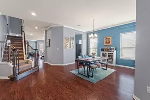 1400 Little Elm Trail, Cedar Park, TX 78613 - Photo 6