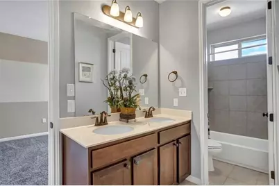 1400 Little Elm Trail #1215, Cedar Park, TX 78613 - Photo 24