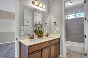 1400 Little Elm Trail, Cedar Park, TX 78613 - Photo 24