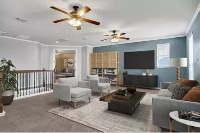 1400 Little Elm Trail #1215, Cedar Park, TX 78613 - Photo 20