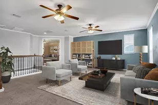 1400 Little Elm Trail, Cedar Park, TX 78613 - Photo 20