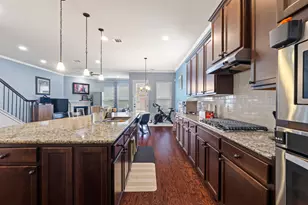 1400 Little Elm Trail, Cedar Park, TX 78613 - Photo 12