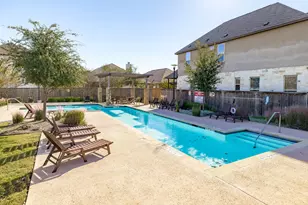 1400 Little Elm Trail, Cedar Park, TX 78613 - Photo 32