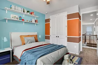 1400 Little Elm Trail #1215, Cedar Park, TX 78613 - Photo 14