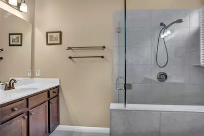 1400 Little Elm Trail #1215, Cedar Park, TX 78613 - Photo 18