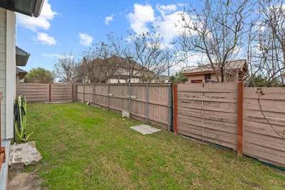 1400 Little Elm Trail #1215, Cedar Park, TX 78613 - Photo 30