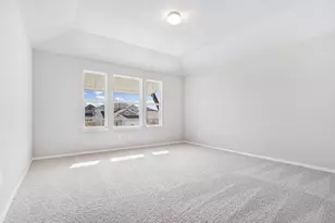 208 Stein Rd, Georgetown, TX 78626 - Photo 24