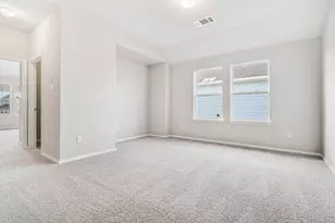 208 Stein Rd, Georgetown, TX 78626 - Photo 16