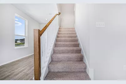 208 Stein Road, Georgetown, TX 78626 - Photo 10