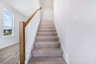 208 Stein Rd, Georgetown, TX 78626 - Photo 10