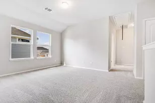 208 Stein Rd, Georgetown, TX 78626 - Photo 18