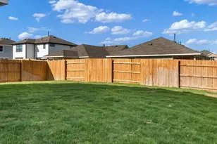 208 Stein Rd, Georgetown, TX 78626 - Photo 30