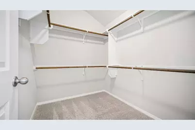 208 Stein Road, Georgetown, TX 78626 - Photo 26