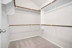208 Stein Rd, Georgetown, TX 78626 - Photo 26