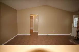 11414 Ptarmigan Dr, Austin, TX 78758 - Photo 10