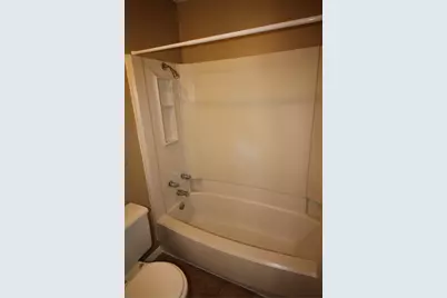 11414 Ptarmigan Drive, Austin, TX 78758 - Photo 14