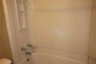 11414 Ptarmigan Dr, Austin, TX 78758 - Photo 14