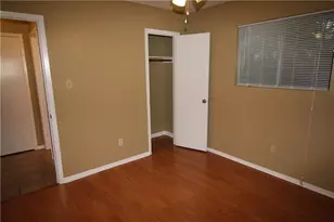 11414 Ptarmigan Dr, Austin, TX 78758 - Photo 12