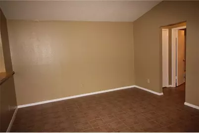 11414 Ptarmigan Drive, Austin, TX 78758 - Photo 6