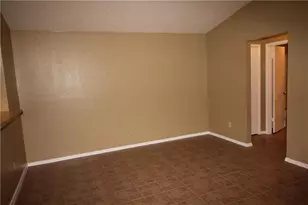 11414 Ptarmigan Dr, Austin, TX 78758 - Photo 6