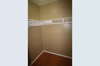 11414 Ptarmigan Drive, Austin, TX 78758 - Photo 16