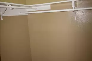 11414 Ptarmigan Dr, Austin, TX 78758 - Photo 16