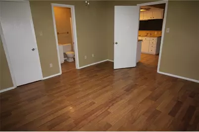 11414 Ptarmigan Drive, Austin, TX 78758 - Photo 20